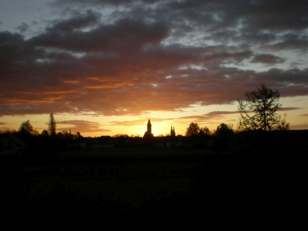 Bad Radkersburg